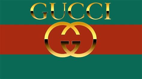 gucci logo color|gucci color chart.